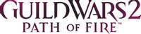 Guild Wars 2 coupons
